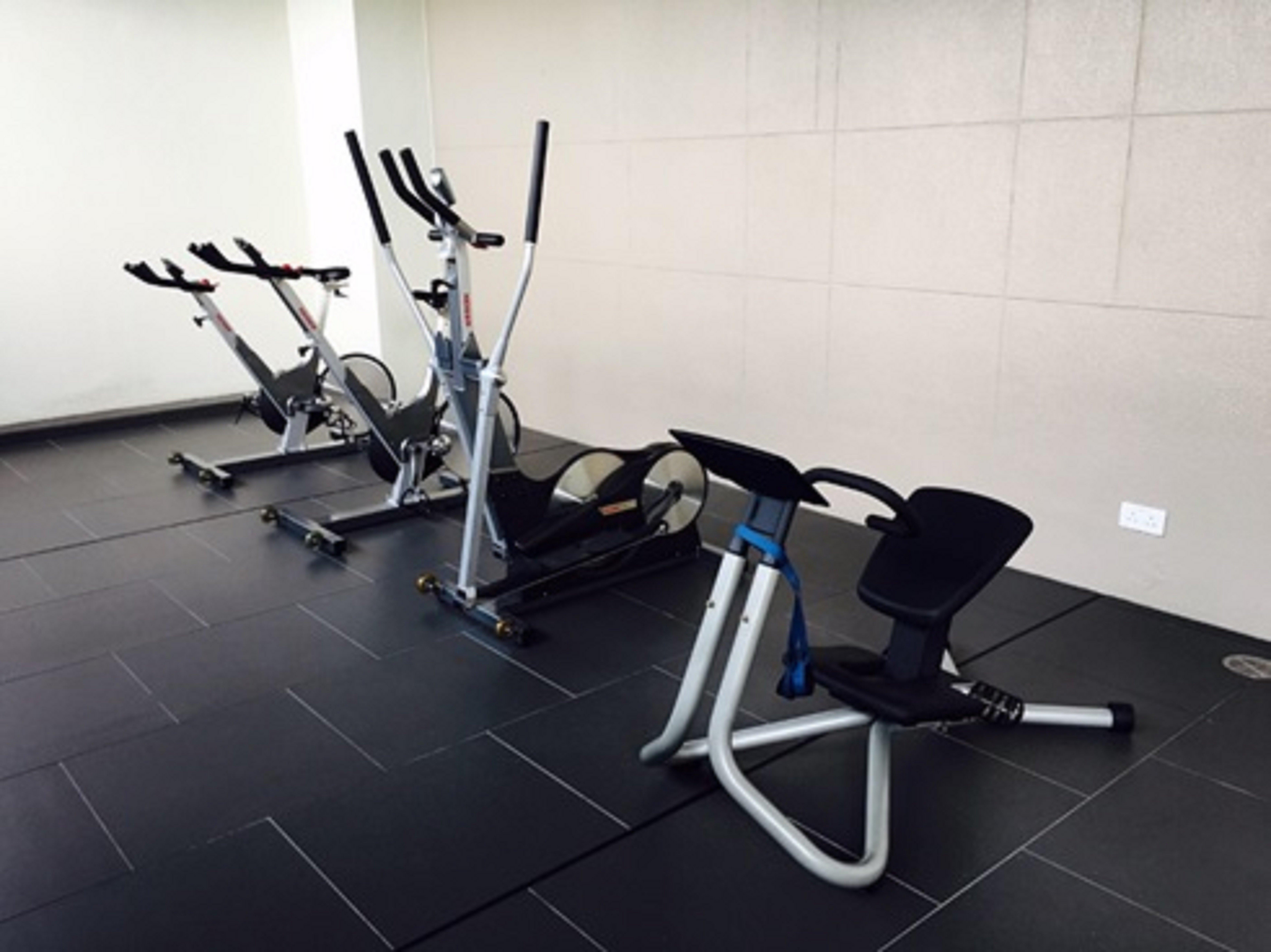 Holiday Inn Express Hong Kong Mongkok By Ihg Екстер'єр фото